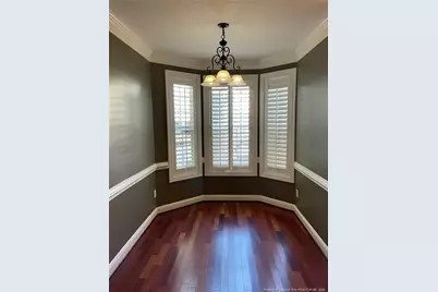 67 Hawk Ridge Drive, Spring Lake, NC 28390 - Photo 10