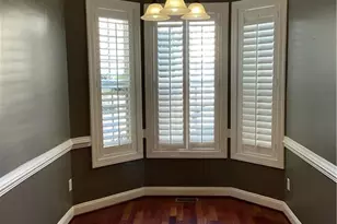 67 Hawk Ridge Dr, Spring Lake, NC 28390 - Photo 10