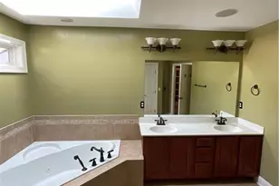 67 Hawk Ridge Dr, Spring Lake, NC 28390 - Photo 28