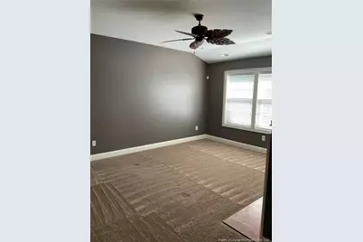 67 Hawk Ridge Drive, Spring Lake, NC 28390 - Photo 24