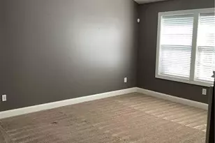 67 Hawk Ridge Dr, Spring Lake, NC 28390 - Photo 24