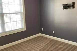 67 Hawk Ridge Dr, Spring Lake, NC 28390 - Photo 30