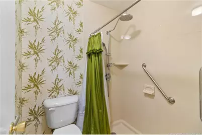 235 Addison Drive, Fayetteville, NC 28314 - Photo 32