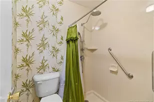 235 Addison Dr, Fayetteville, NC 28314 - Photo 32