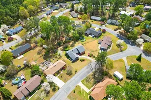 235 Addison Dr, Fayetteville, NC 28314 - Photo 4