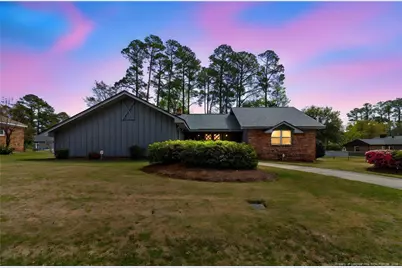 235 Addison Drive, Fayetteville, NC 28314 - Photo 1