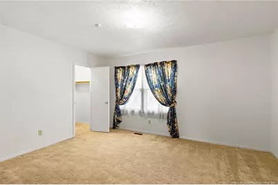 235 Addison Drive, Fayetteville, NC 28314 - Photo 36