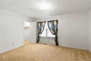 235 Addison Dr, Fayetteville, NC 28314 - Photo 36