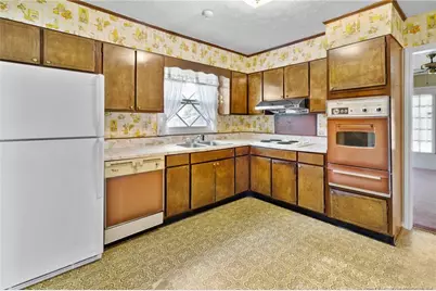 235 Addison Drive, Fayetteville, NC 28314 - Photo 20