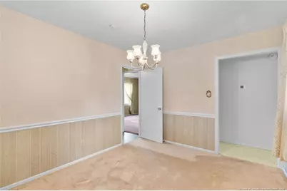 235 Addison Drive, Fayetteville, NC 28314 - Photo 18