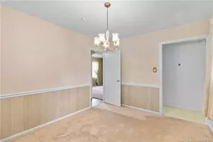 235 Addison Dr, Fayetteville, NC 28314 - Photo 18