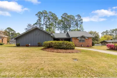 235 Addison Drive, Fayetteville, NC 28314 - Photo 6