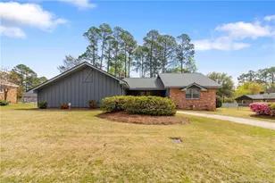 235 Addison Dr, Fayetteville, NC 28314 - Photo 6