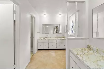 235 Addison Drive, Fayetteville, NC 28314 - Photo 28