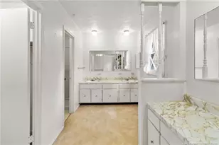 235 Addison Dr, Fayetteville, NC 28314 - Photo 28