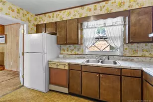 235 Addison Dr, Fayetteville, NC 28314 - Photo 22