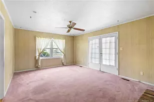 235 Addison Dr, Fayetteville, NC 28314 - Photo 14