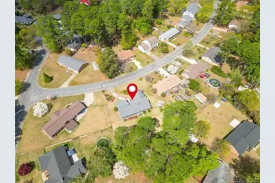 235 Addison Drive, Fayetteville, NC 28314 - Photo 2