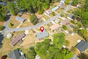 235 Addison Dr, Fayetteville, NC 28314 - Photo 2