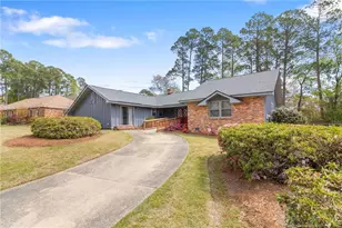 235 Addison Dr, Fayetteville, NC 28314 - Photo 8