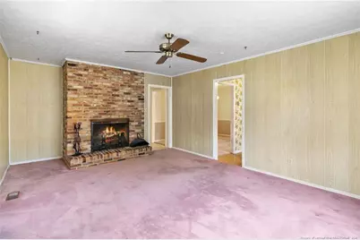 235 Addison Drive, Fayetteville, NC 28314 - Photo 16