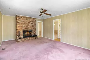 235 Addison Dr, Fayetteville, NC 28314 - Photo 16