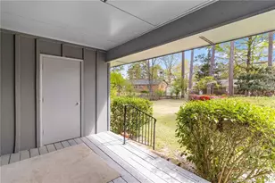 235 Addison Dr, Fayetteville, NC 28314 - Photo 38