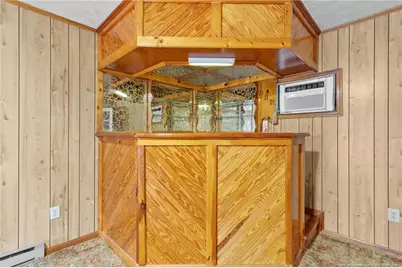 235 Addison Drive, Fayetteville, NC 28314 - Photo 24