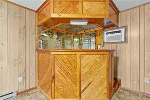 235 Addison Dr, Fayetteville, NC 28314 - Photo 24