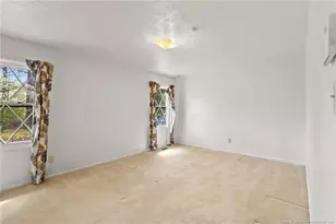 235 Addison Dr, Fayetteville, NC 28314 - Photo 26