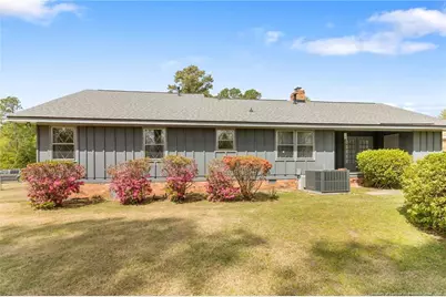 235 Addison Drive, Fayetteville, NC 28314 - Photo 42