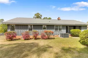 235 Addison Dr, Fayetteville, NC 28314 - Photo 42