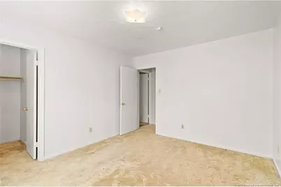 235 Addison Drive, Fayetteville, NC 28314 - Photo 34