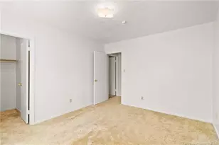 235 Addison Dr, Fayetteville, NC 28314 - Photo 34