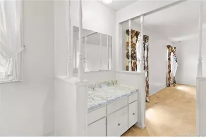 235 Addison Drive, Fayetteville, NC 28314 - Photo 30