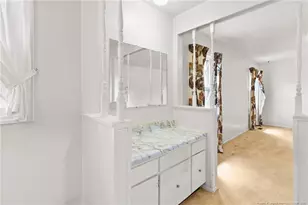 235 Addison Dr, Fayetteville, NC 28314 - Photo 30