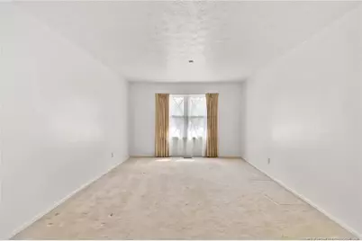 235 Addison Drive, Fayetteville, NC 28314 - Photo 12