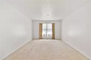 235 Addison Dr, Fayetteville, NC 28314 - Photo 12