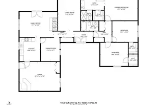 235 Addison Dr, Fayetteville, NC 28314 - Photo 10