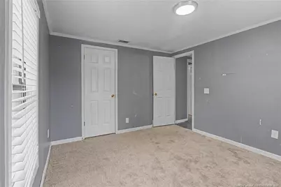 1512 Seabrook School Road, Fayetteville, NC 28312 - Photo 14