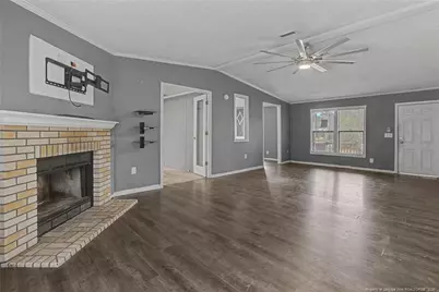 1512 Seabrook School Road, Fayetteville, NC 28312 - Photo 8