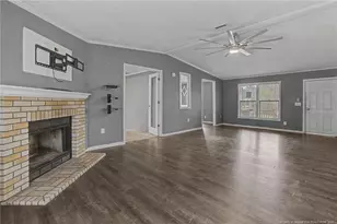 1512 Seabrook School Rd, Fayetteville, NC 28312 - Photo 8