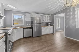 1512 Seabrook School Rd, Fayetteville, NC 28312 - Photo 22