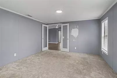 1512 Seabrook School Road, Fayetteville, NC 28312 - Photo 16