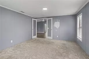 1512 Seabrook School Rd, Fayetteville, NC 28312 - Photo 16