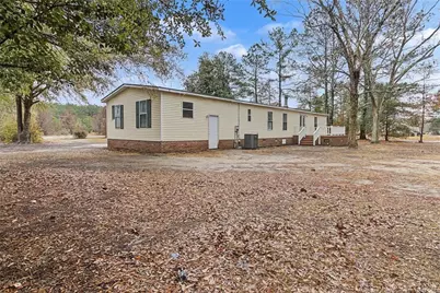 1512 Seabrook School Road, Fayetteville, NC 28312 - Photo 28