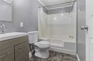 1512 Seabrook School Rd, Fayetteville, NC 28312 - Photo 12