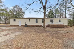 1512 Seabrook School Rd, Fayetteville, NC 28312 - Photo 26
