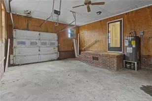 1512 Seabrook School Rd, Fayetteville, NC 28312 - Photo 24