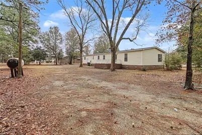 1512 Seabrook School Road, Fayetteville, NC 28312 - Photo 30